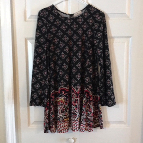 Set of Business Casual Dresses One Price - Picture 10 of 16